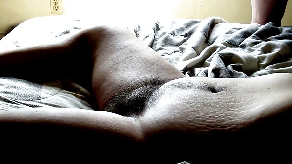 Delicadeza videos porno entre familia en español Piskin.