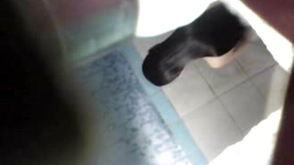 Delicioso videos porno familiar gratis viaje.