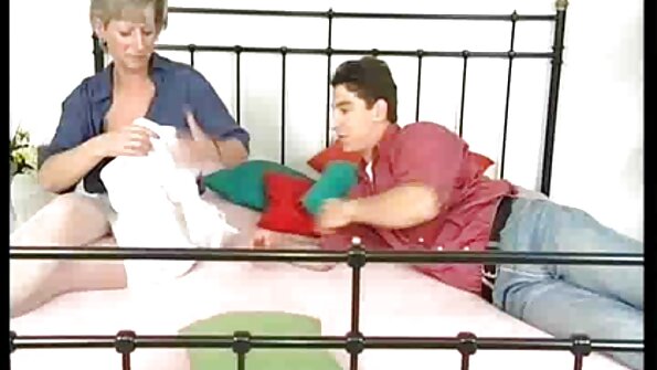 ¡Permiso concedido!. videos familia follando