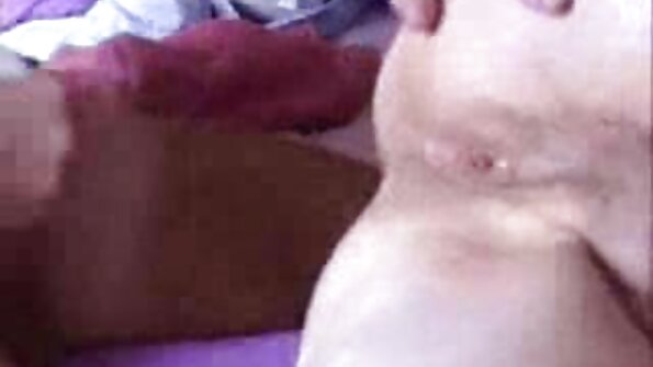Carpa de mi sexo familia videos manta favorita?.