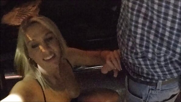 ¿En qué sitio videos xxx entre familia ves porno?.