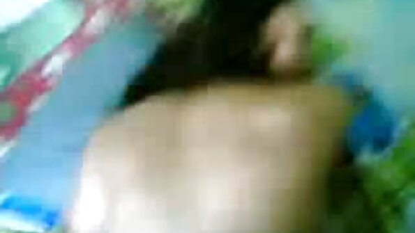 Atrevido enfoque doggystyle. porno familiar hd