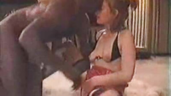 Regístrese para una videos de sexo entre familia cita.