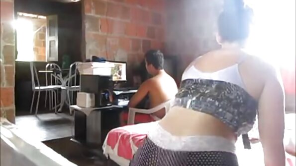 Última sesión de familia porno español masaje sexual.