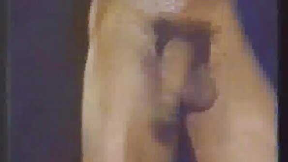 Experimentos con el coño de goma videos de sexo gratis en familia antes del sexo.