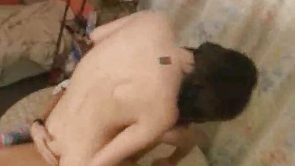 Tranquilízate incestos familiares reales