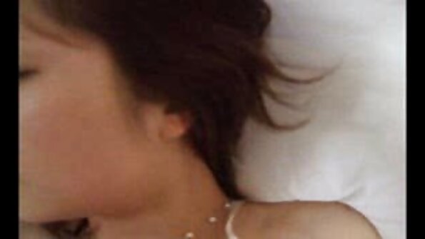 Entrenamiento de habilidades anales. videos porno gratis entre familia