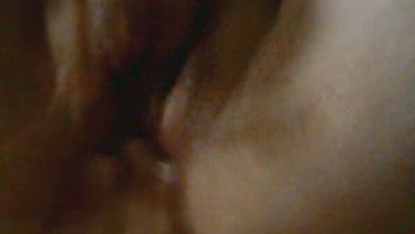 No videos de sexo entre familia hay negocio sin joder.