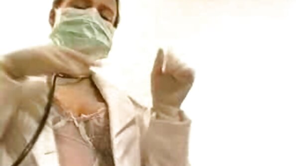 Pechos o coño?. videos de sexo entre familia en español
