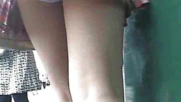 esperma demonio se movió en el coño. videos ponos de familia