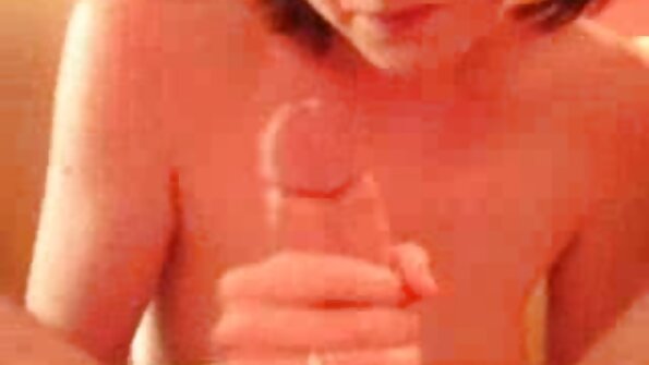 Bienvenido a Anal. trios familiares xxx