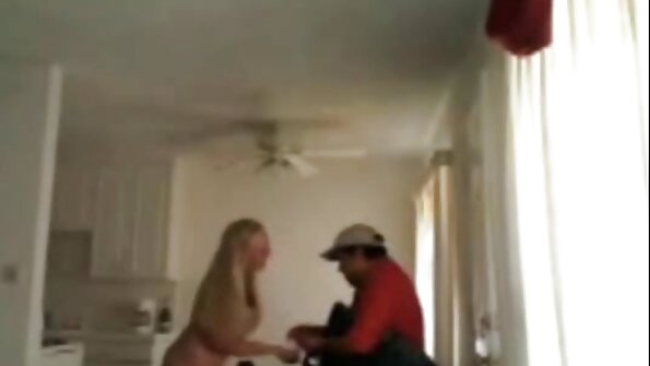 A las cumpleañeras no se les videos caseros de sexo en familia niega.