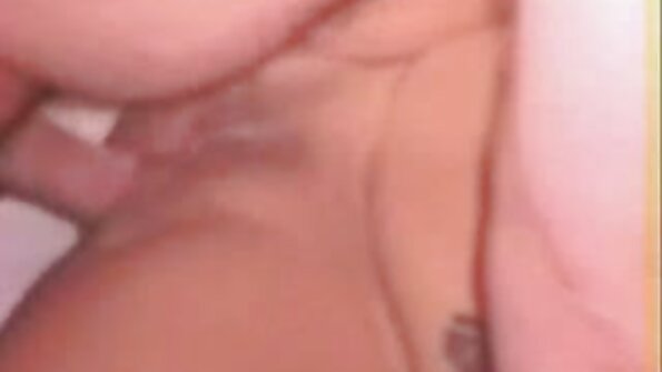 Potencialmente cliente habitual. xxx familia español