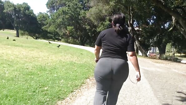 ¿A Pyaterochka o Magnit?. videos sexo gratis familia
